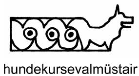 Hundekurse Val Müstair